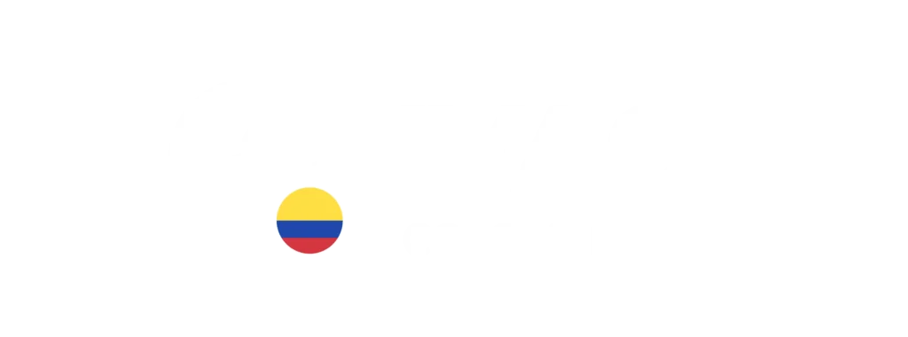 IVAO Colombia